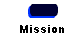  Mission 