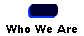  Who We Are 